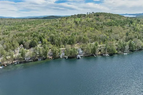 U20/1 Pinnacle Park Road Meredith NH 03253