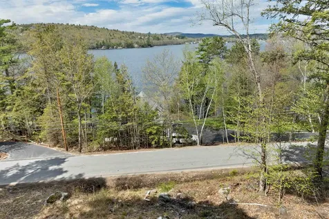 U20/1 Pinnacle Park Road Meredith NH 03253