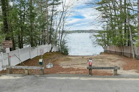 U20/1 Pinnacle Park Road Meredith NH 03253