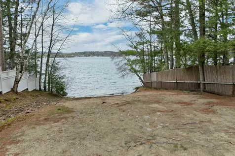 U20/1 Pinnacle Park Road Meredith NH 03253