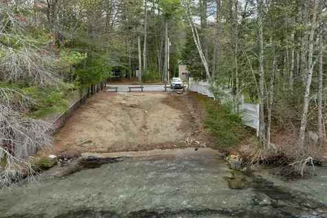 U20/1 Pinnacle Park Road Meredith NH 03253