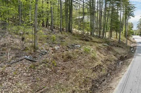 U20/1 Pinnacle Park Road Meredith NH 03253