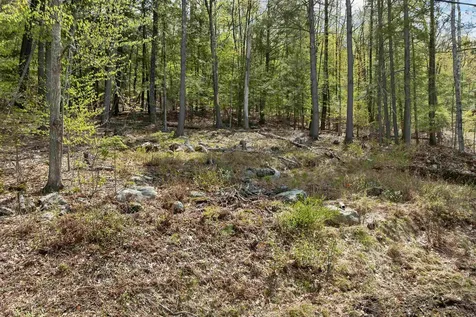 U20/1 Pinnacle Park Road Meredith NH 03253