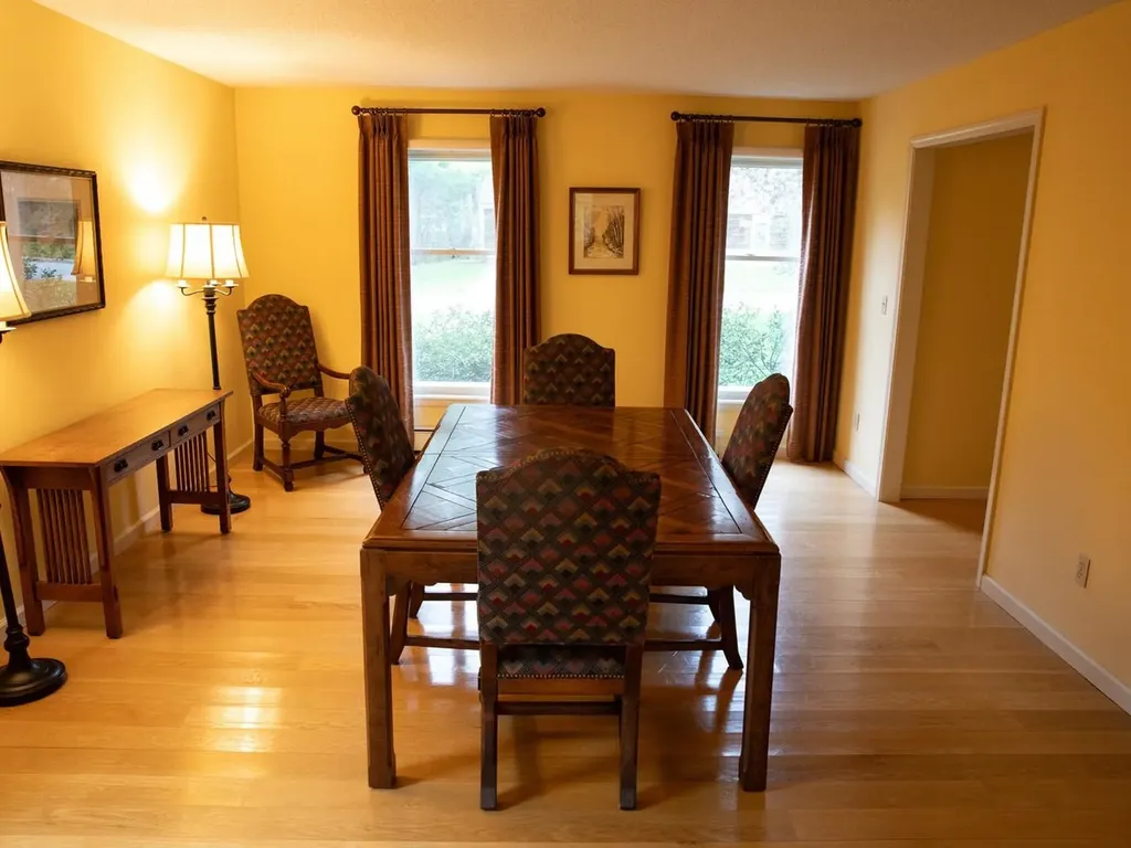 62 Summit Circle Shelburne VT 05482