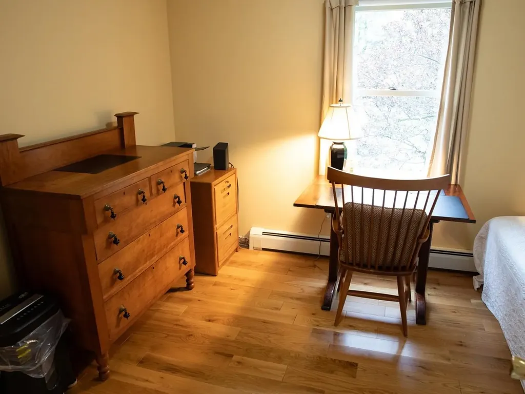 62 Summit Circle Shelburne VT 05482