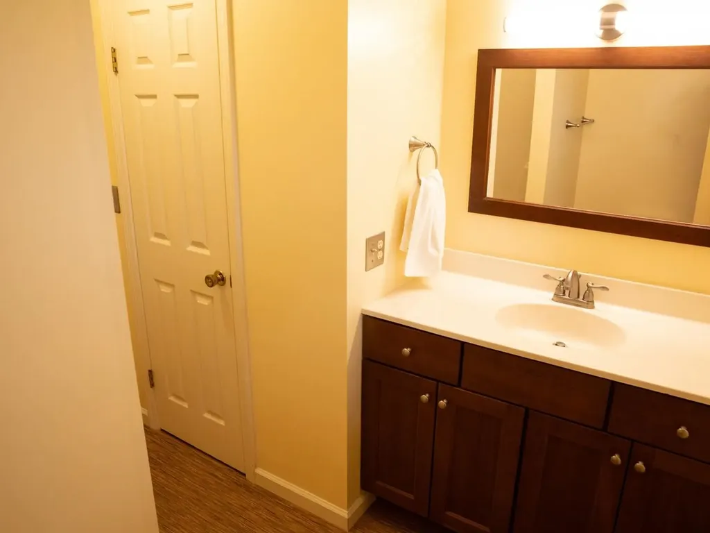 62 Summit Circle Shelburne VT 05482