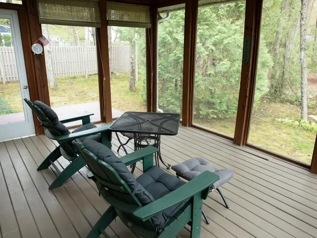 62 Summit Circle Shelburne VT 05482