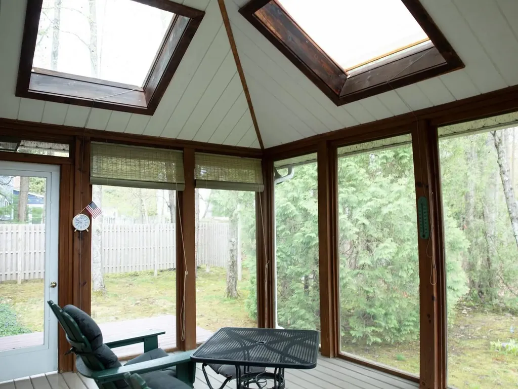 62 Summit Circle Shelburne VT 05482
