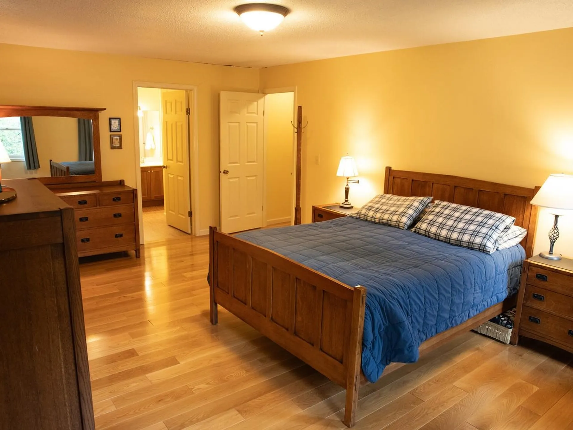 62 Summit Circle Shelburne VT 05482