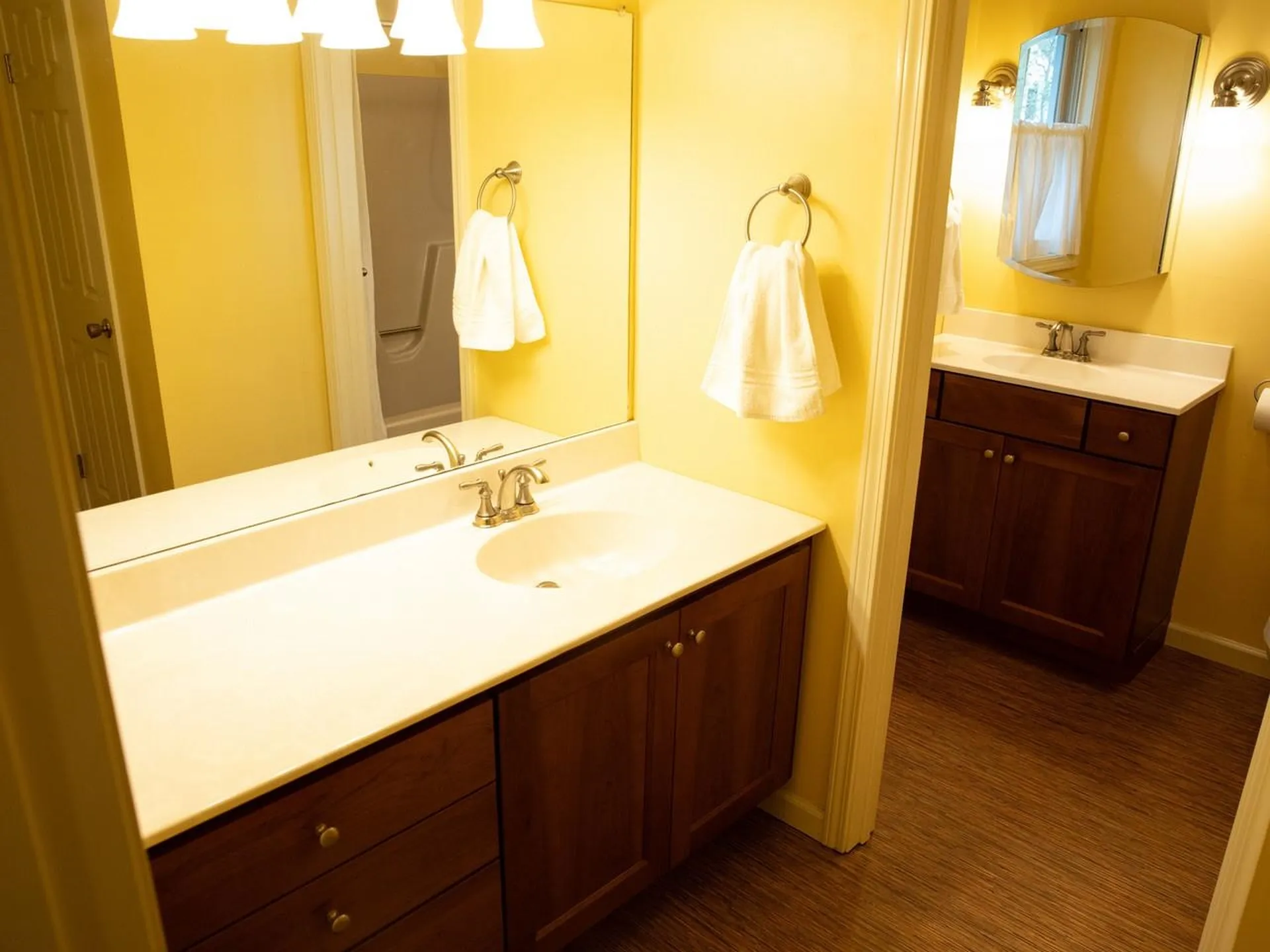 62 Summit Circle Shelburne VT 05482