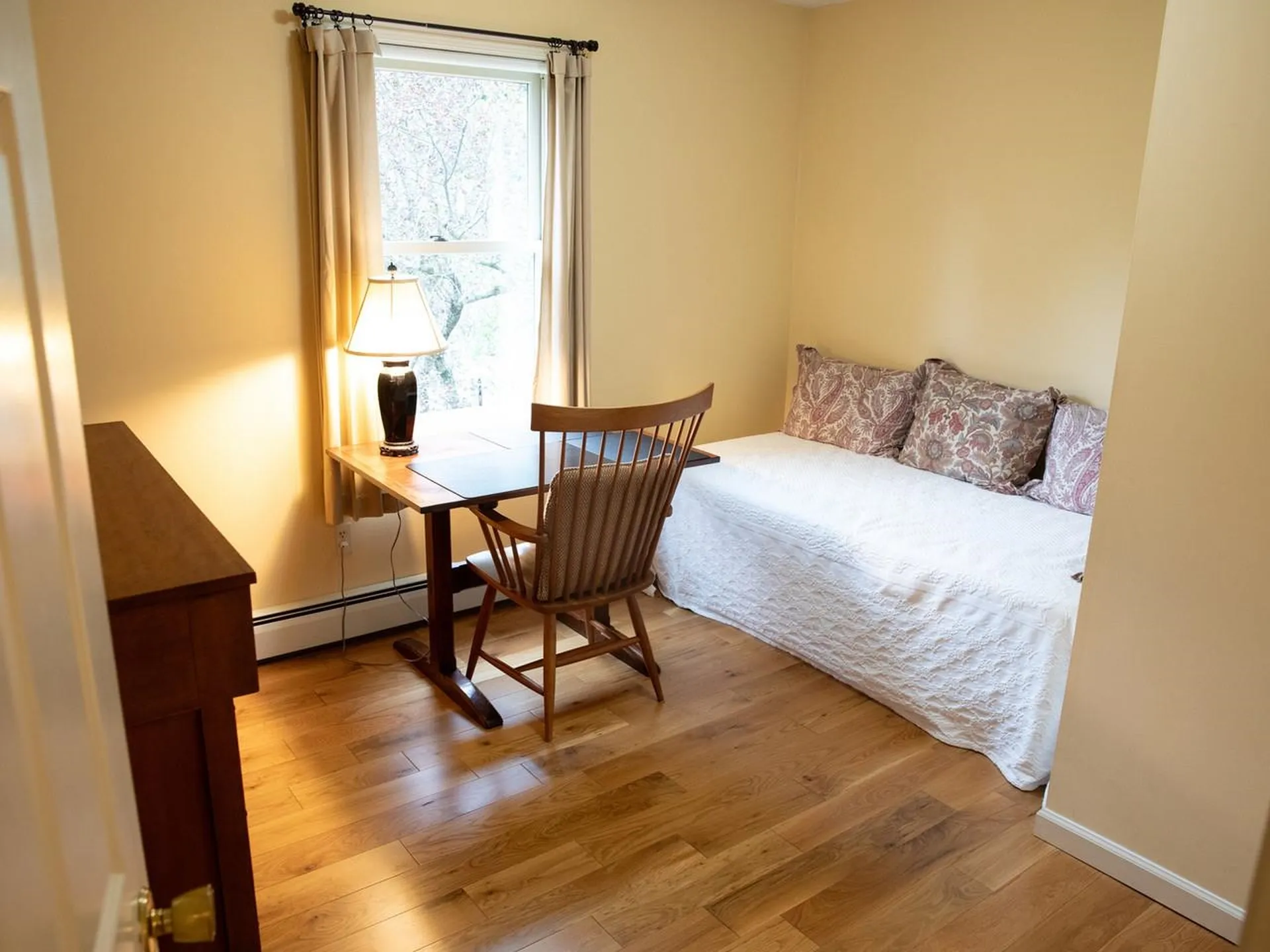 62 Summit Circle Shelburne VT 05482