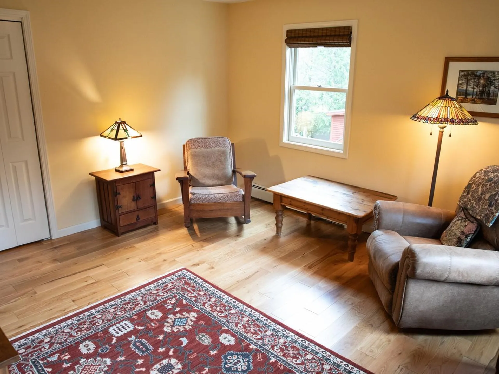 62 Summit Circle Shelburne VT 05482