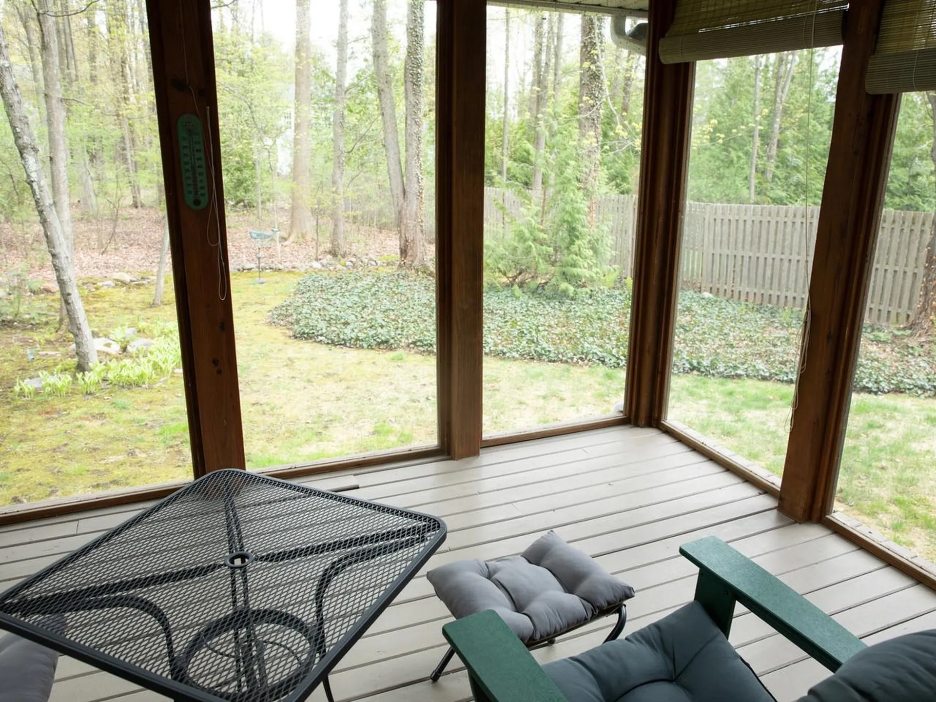 62 Summit Circle Shelburne VT 05482