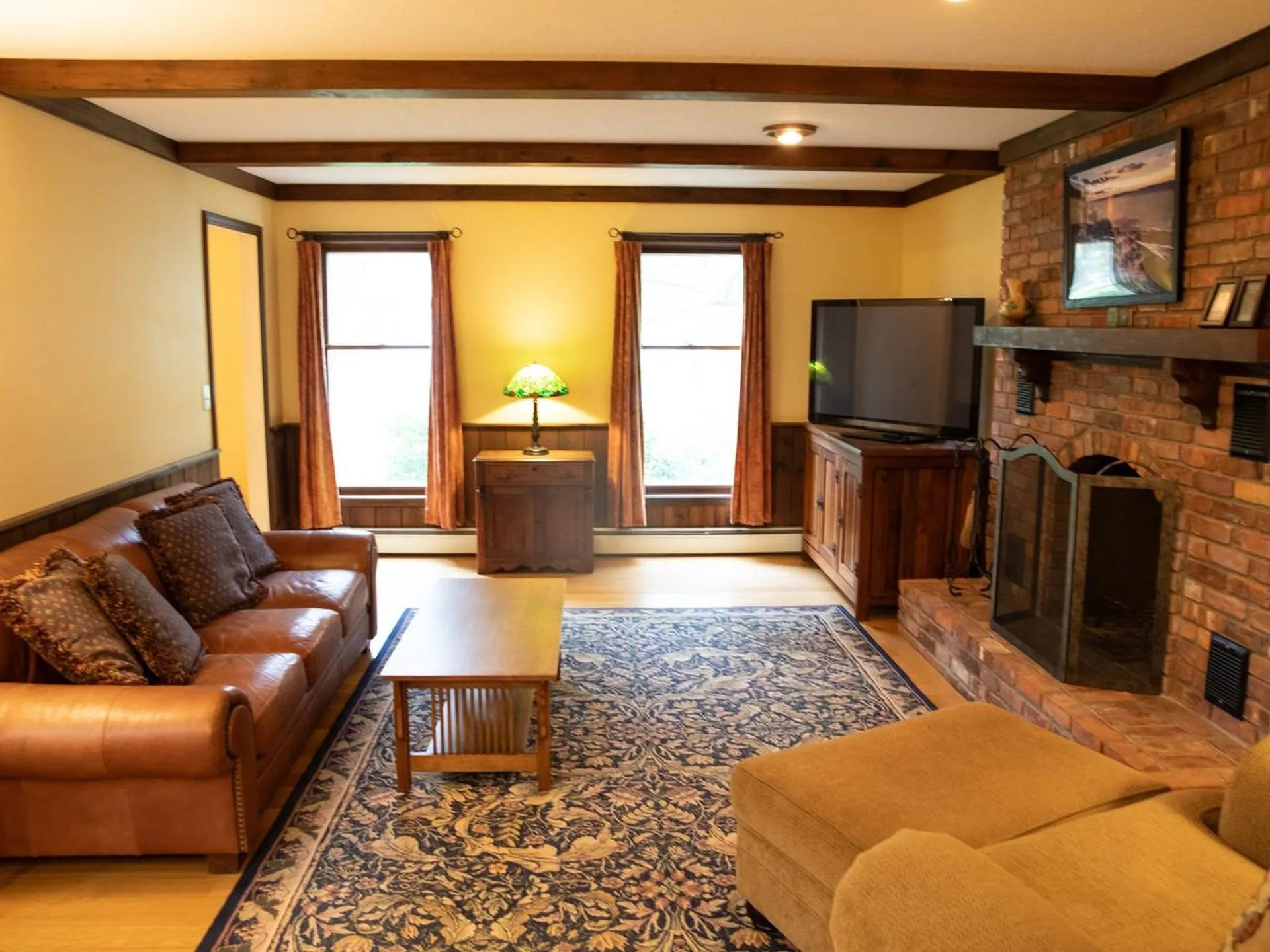 62 Summit Circle Shelburne VT 05482