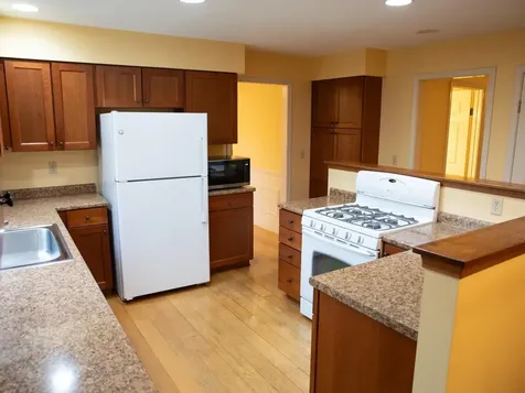 62 Summit Circle Shelburne VT 05482