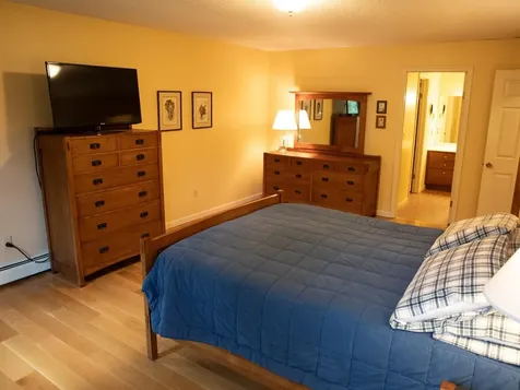 62 Summit Circle Shelburne VT 05482