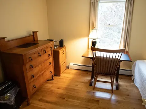 62 Summit Circle Shelburne VT 05482