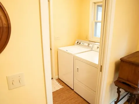 62 Summit Circle Shelburne VT 05482