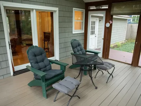 62 Summit Circle Shelburne VT 05482