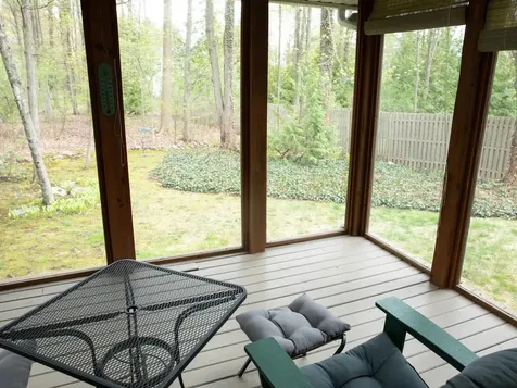 62 Summit Circle Shelburne VT 05482