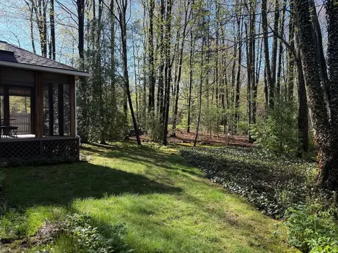 62 Summit Circle Shelburne VT 05482