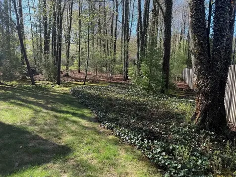 62 Summit Circle Shelburne VT 05482