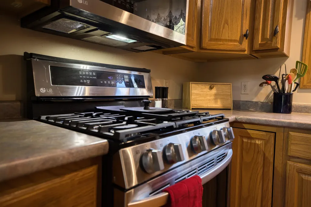 47 Captain Lovewell Lane Ossipee NH 03814