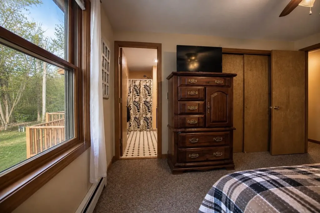 47 Captain Lovewell Lane Ossipee NH 03814