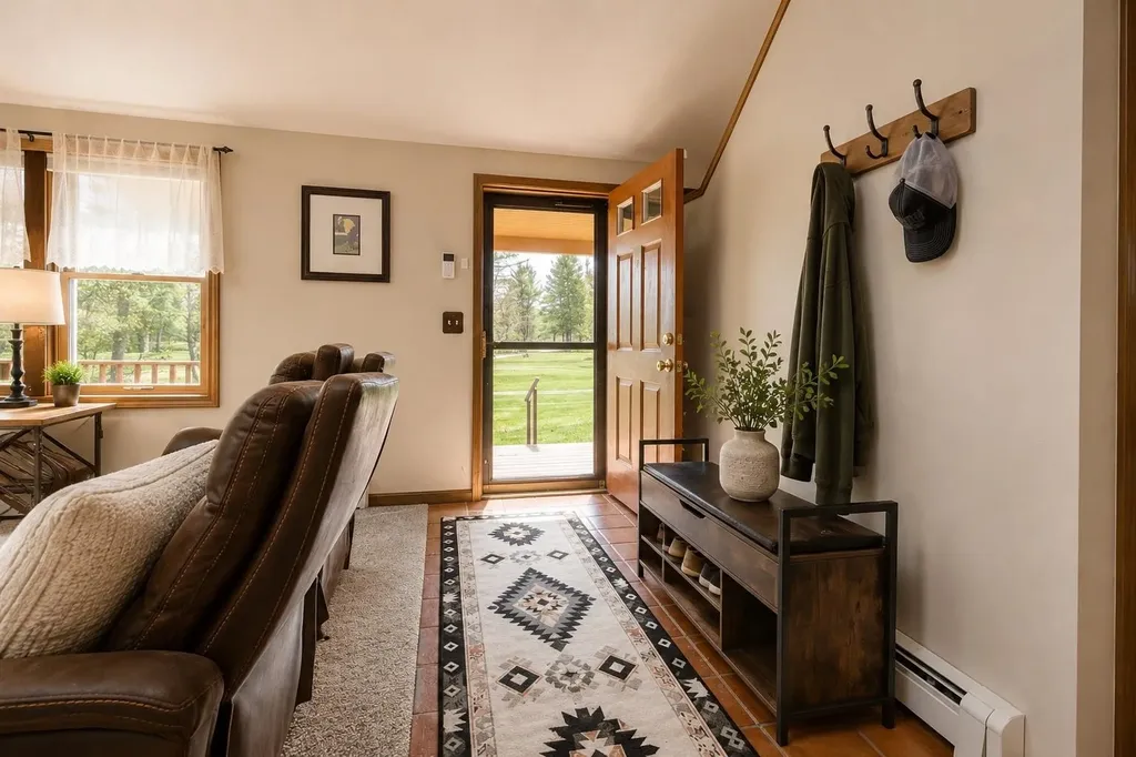 47 Captain Lovewell Lane Ossipee NH 03814