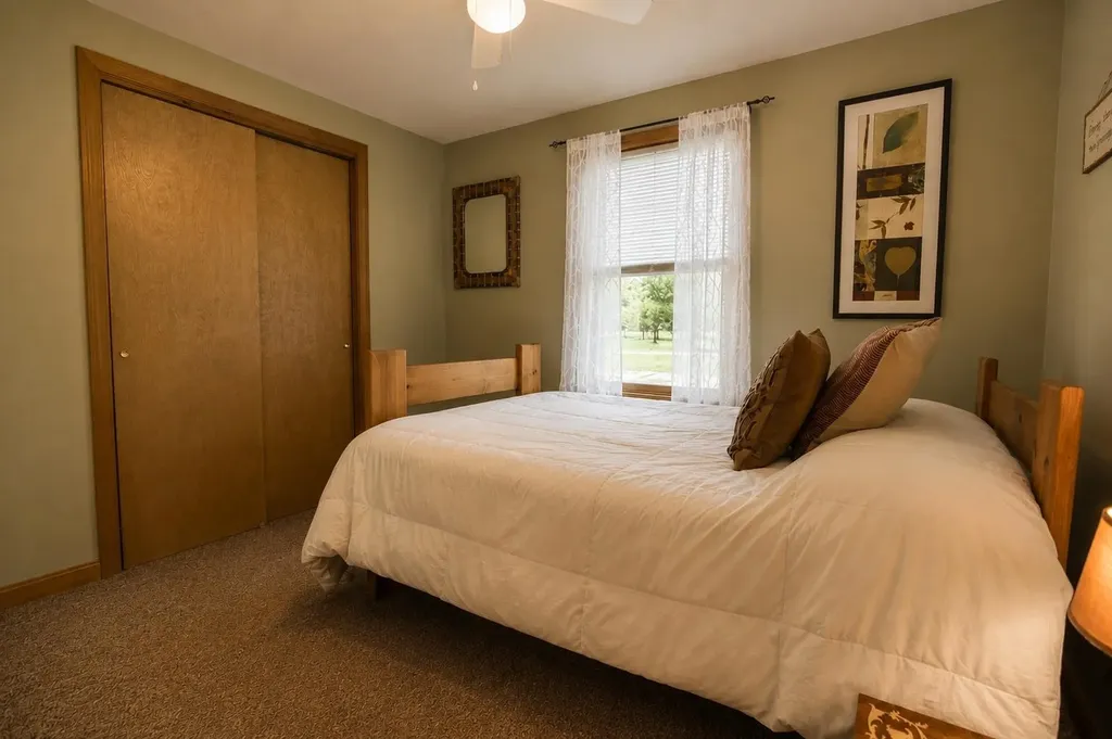 47 Captain Lovewell Lane Ossipee NH 03814