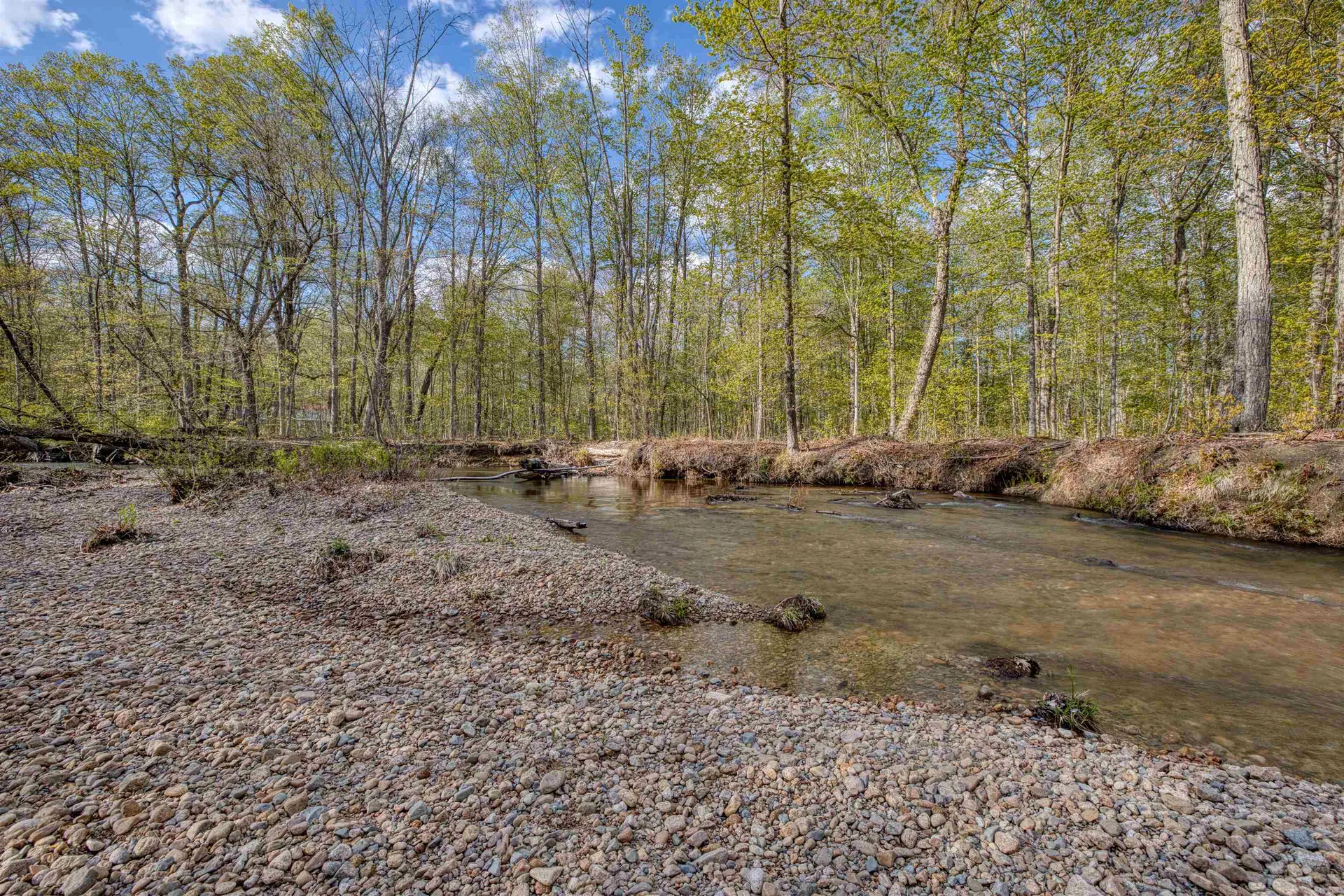 47 Captain Lovewell Lane Ossipee NH 03814