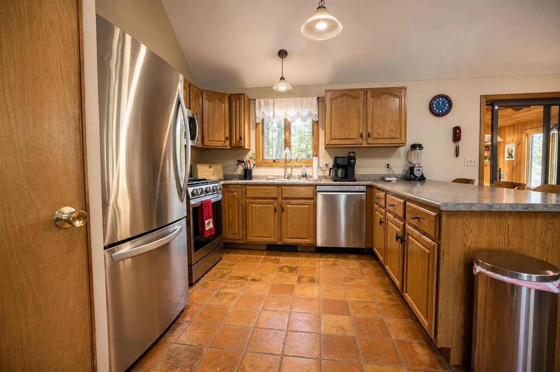 47 Captain Lovewell Lane Ossipee NH 03814