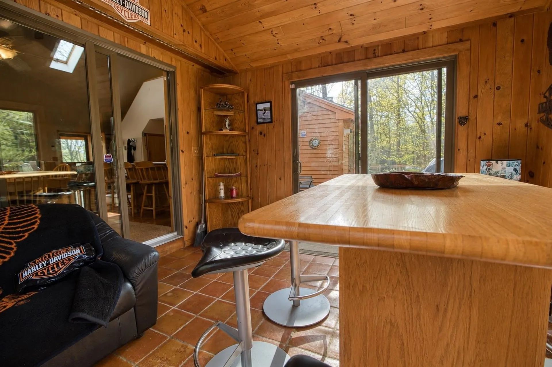 47 Captain Lovewell Lane Ossipee NH 03814