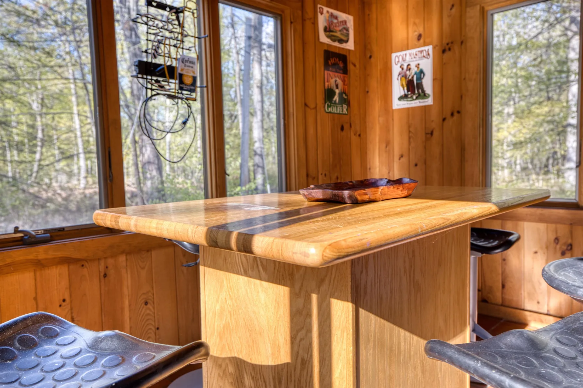 47 Captain Lovewell Lane Ossipee NH 03814