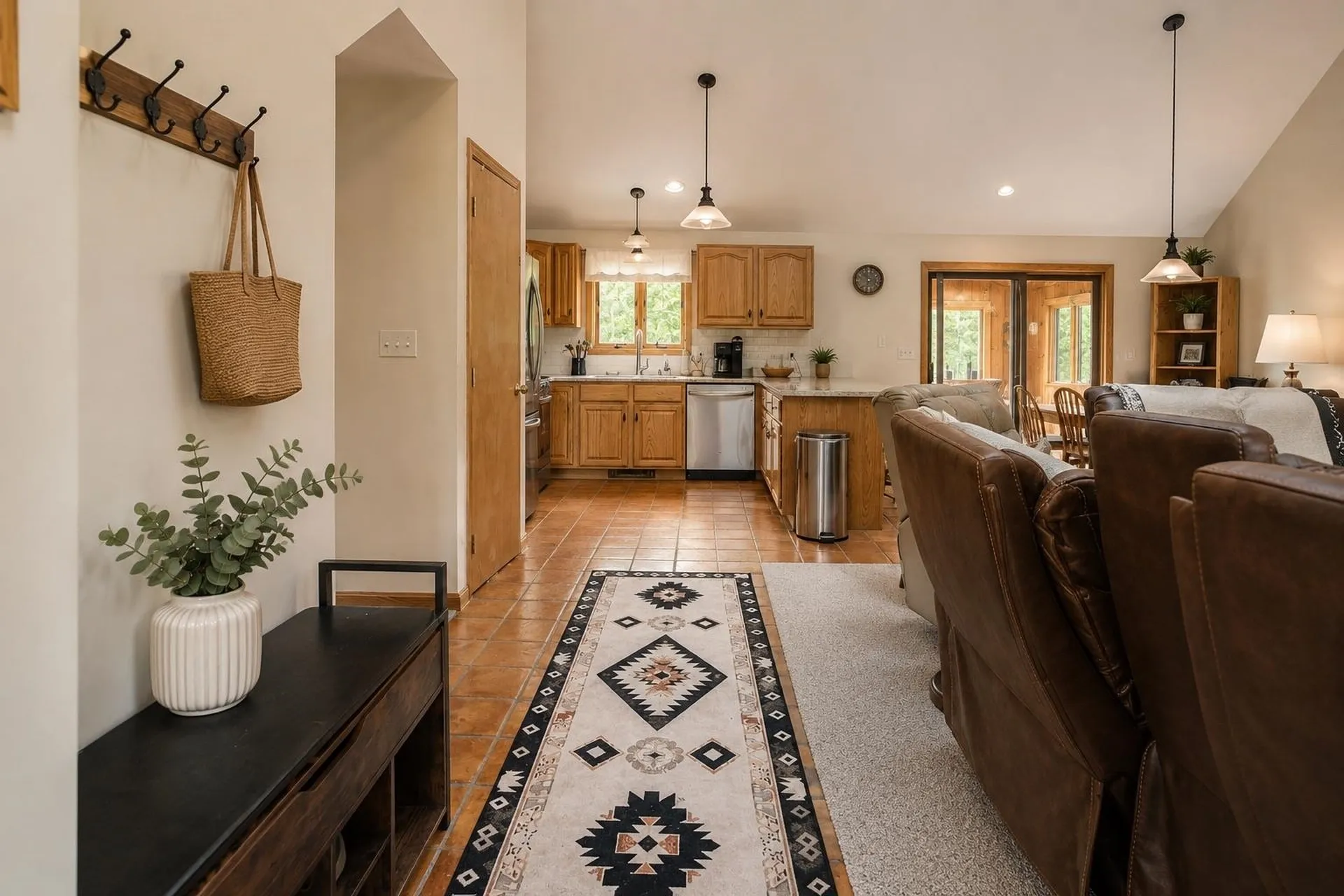 47 Captain Lovewell Lane Ossipee NH 03814