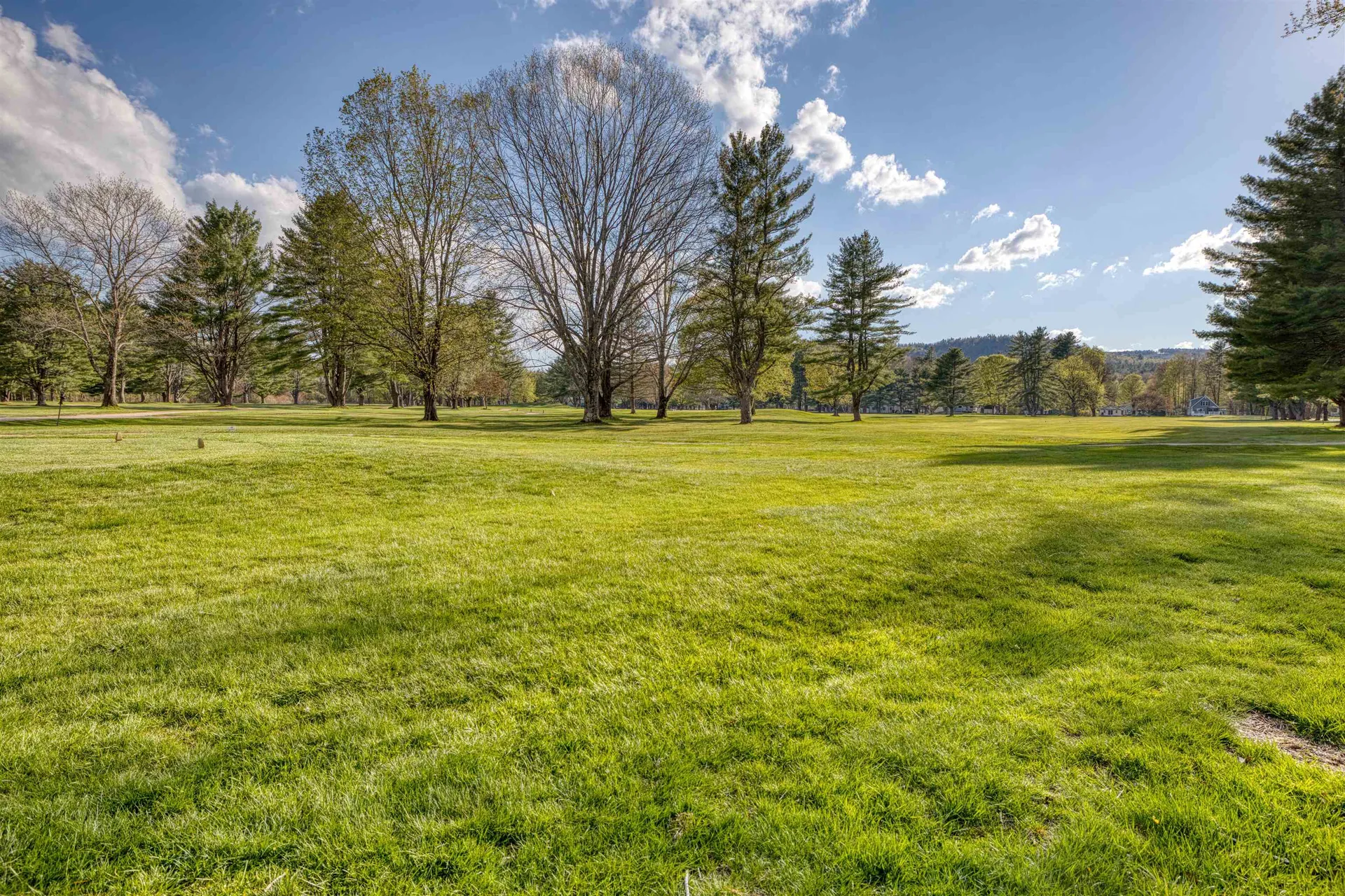 47 Captain Lovewell Lane Ossipee NH 03814