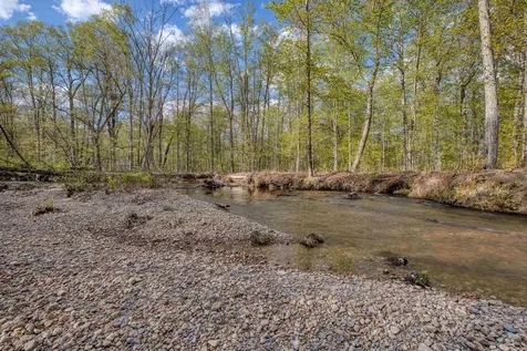 47 Captain Lovewell Lane Ossipee NH 03814