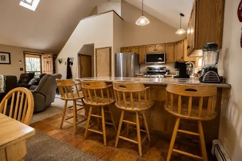 47 Captain Lovewell Lane Ossipee NH 03814