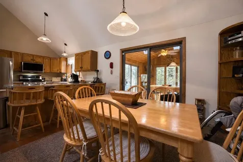 47 Captain Lovewell Lane Ossipee NH 03814