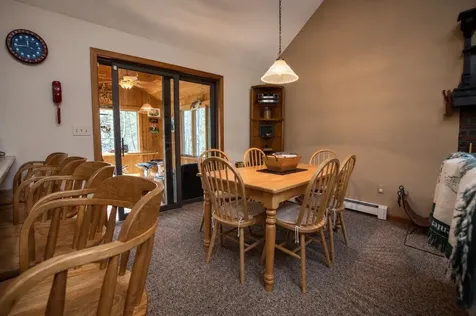 47 Captain Lovewell Lane Ossipee NH 03814