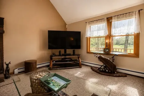 47 Captain Lovewell Lane Ossipee NH 03814