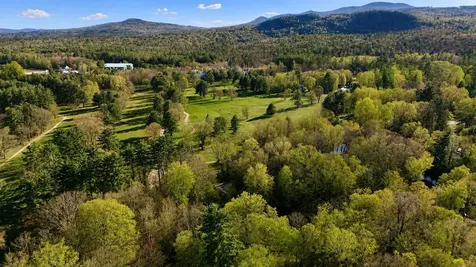 47 Captain Lovewell Lane Ossipee NH 03814