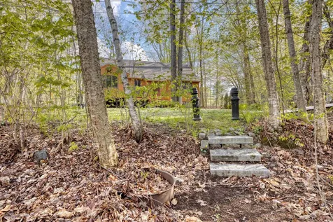 47 Captain Lovewell Lane Ossipee NH 03814