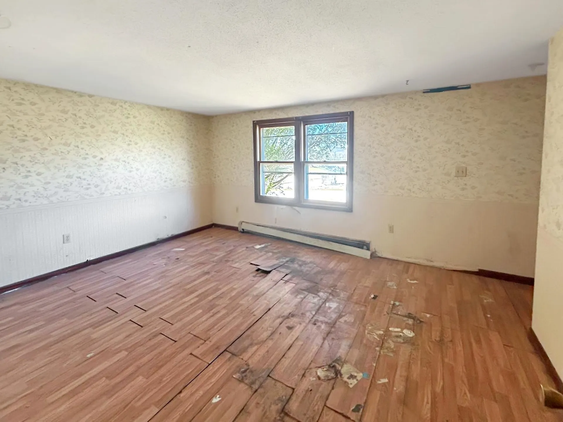 24 Morrison Hill Drive Littleton NH 03561