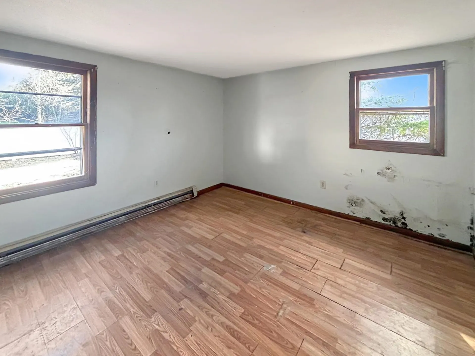 24 Morrison Hill Drive Littleton NH 03561