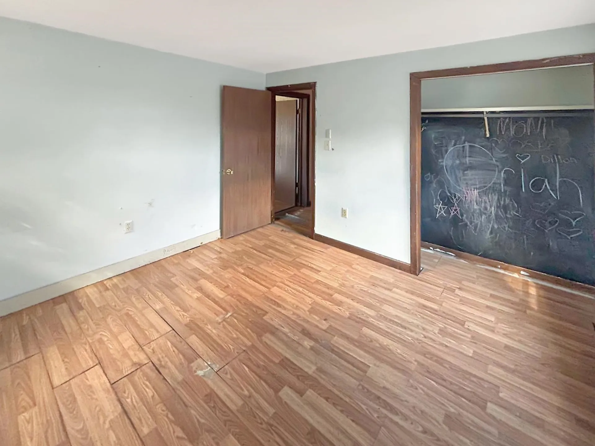 24 Morrison Hill Drive Littleton NH 03561