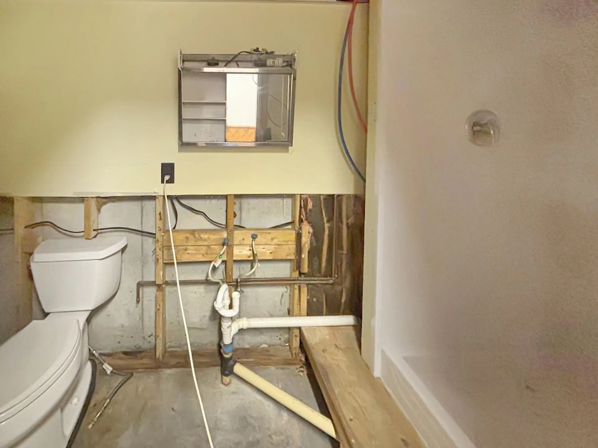 24 Morrison Hill Drive Littleton NH 03561