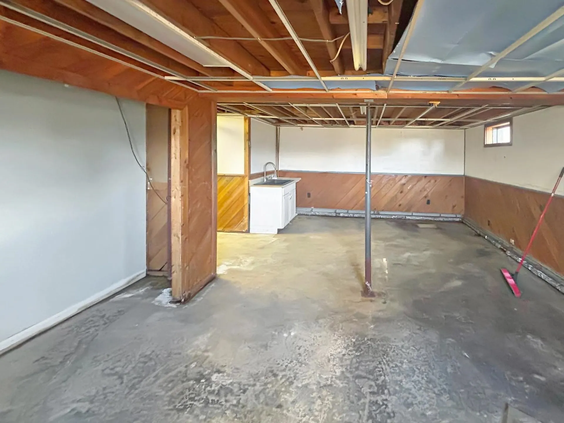 24 Morrison Hill Drive Littleton NH 03561