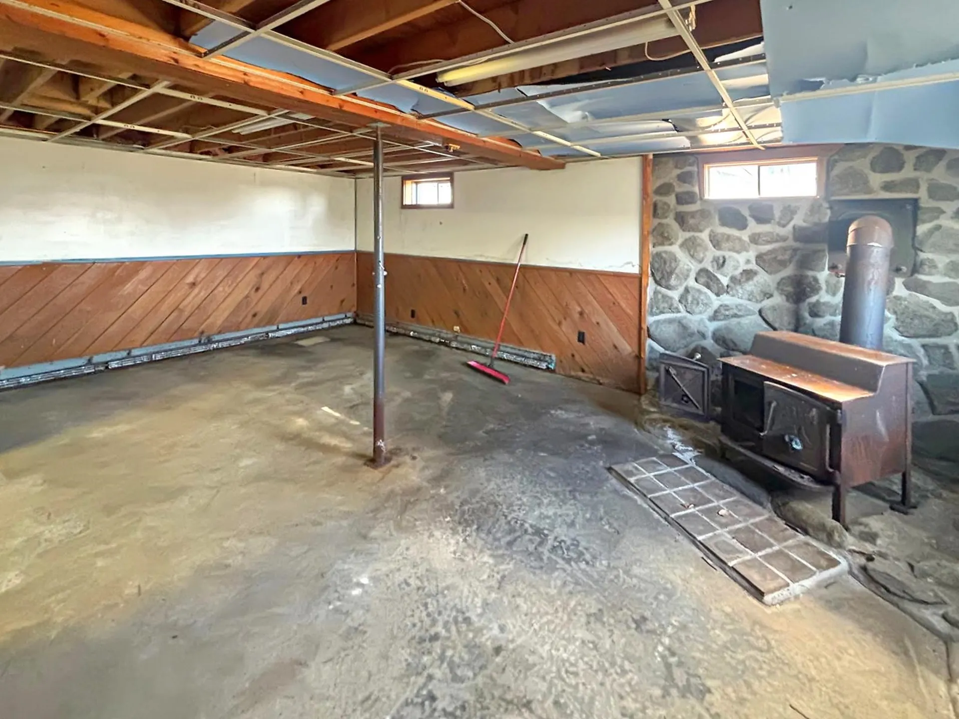 24 Morrison Hill Drive Littleton NH 03561