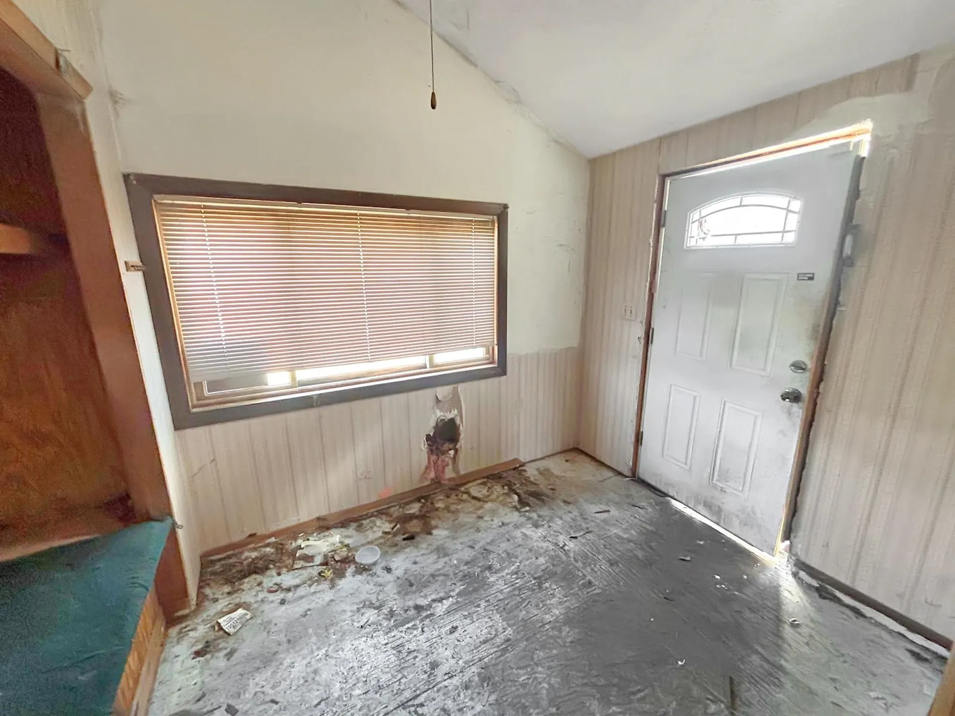 24 Morrison Hill Drive Littleton NH 03561